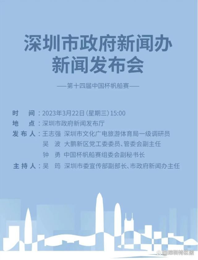 一区二区不卡视频在线观看