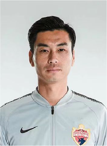 国外色69视频在线观看