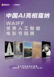 老师今晚让你弄个够一视频