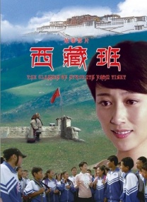 午夜精品免费